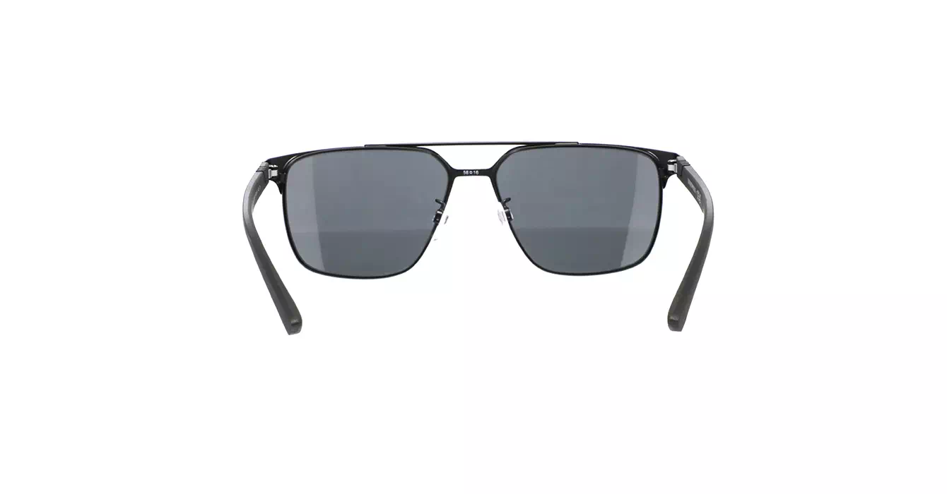 Emporio Armani EA2134 3001/87 s58