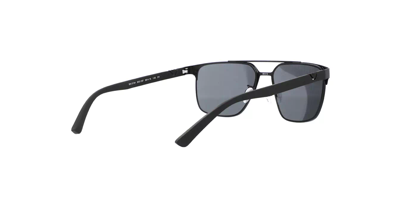 Emporio Armani EA2134 3001/87 s58