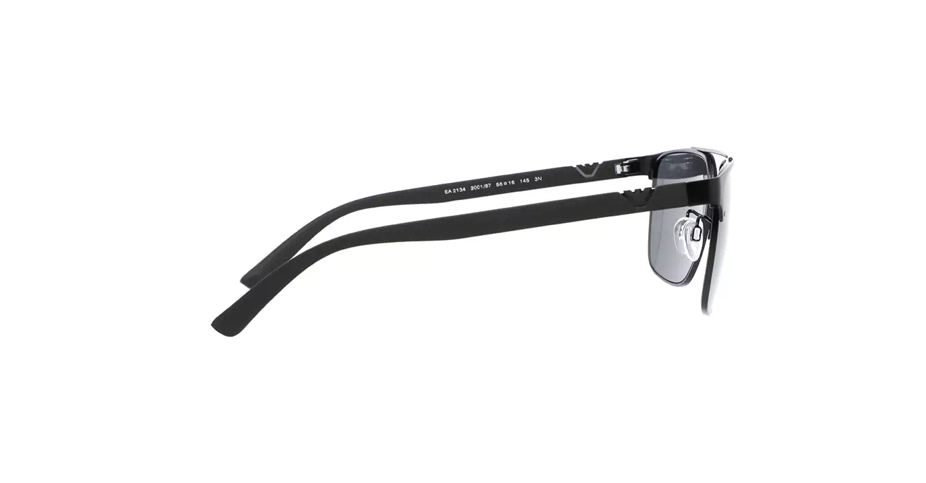 Emporio Armani EA2134 3001/87 s58