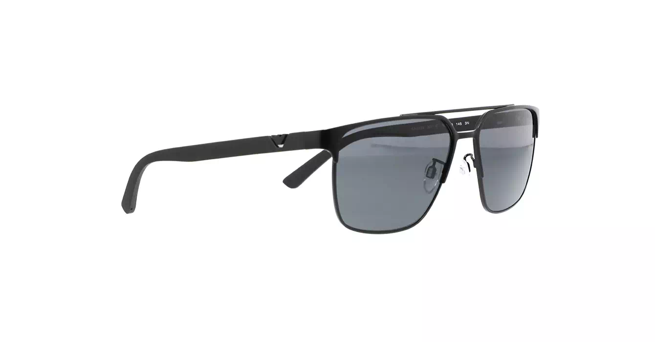 Emporio Armani EA2134 3001/87 s58
