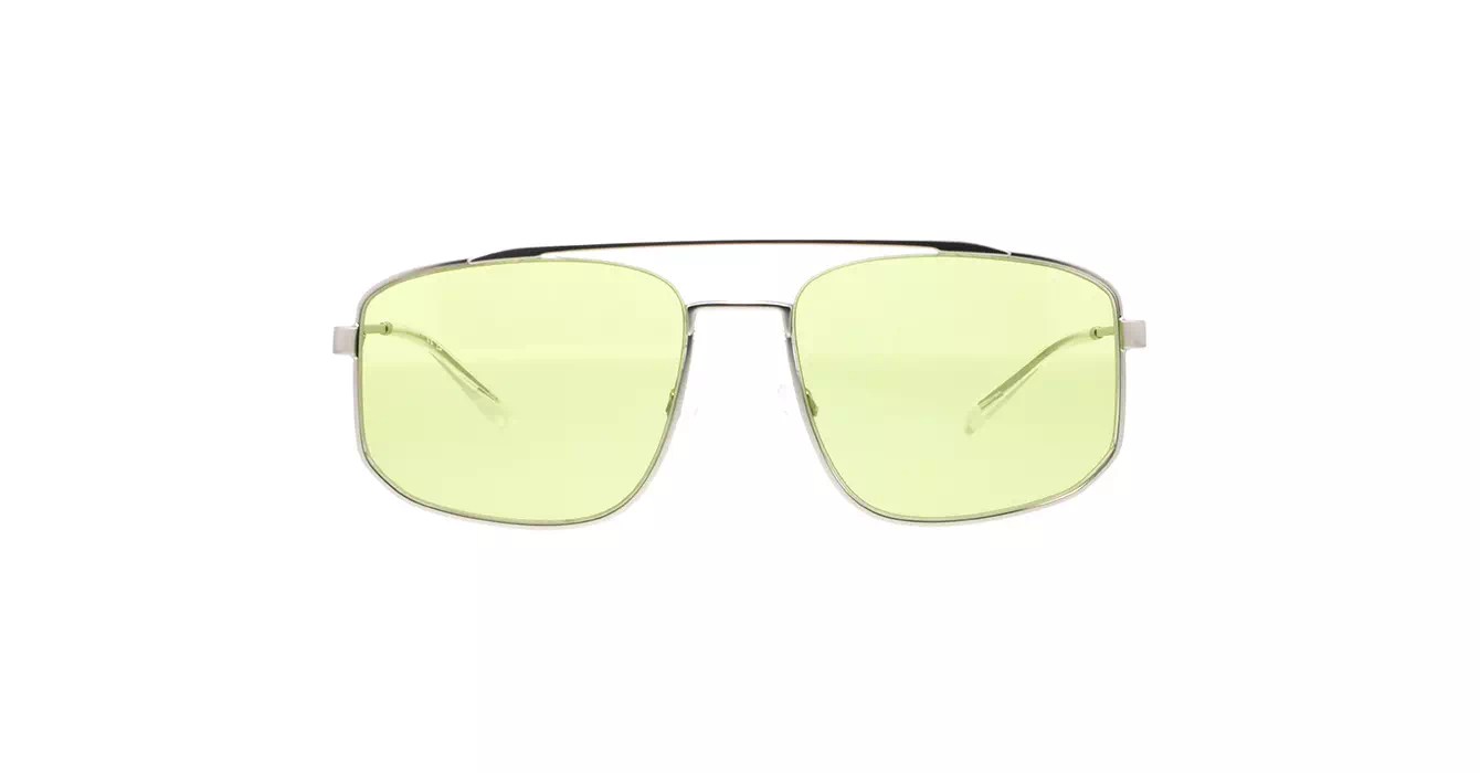 Emporio Armani EA2139 3045/2 s57