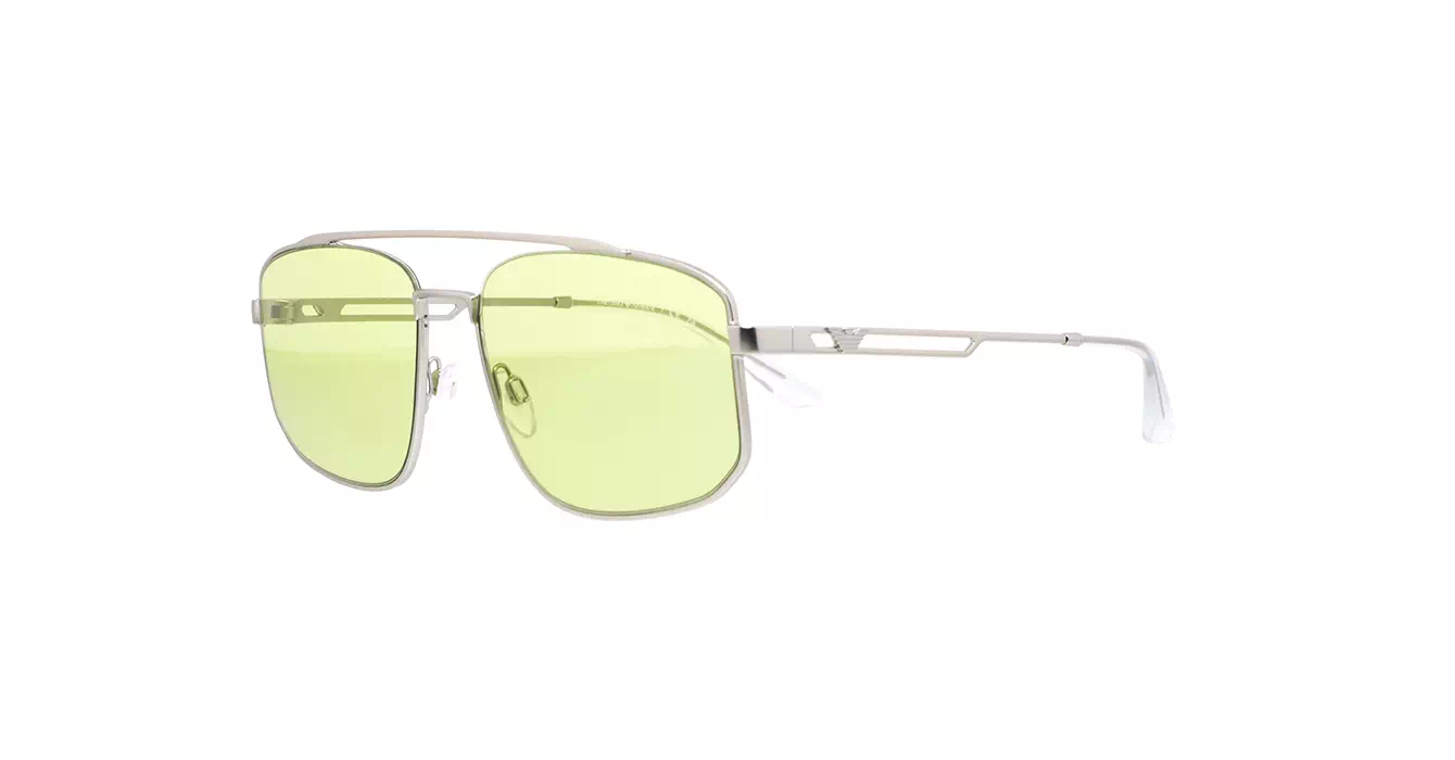 Emporio Armani EA2139 3045/2 s57