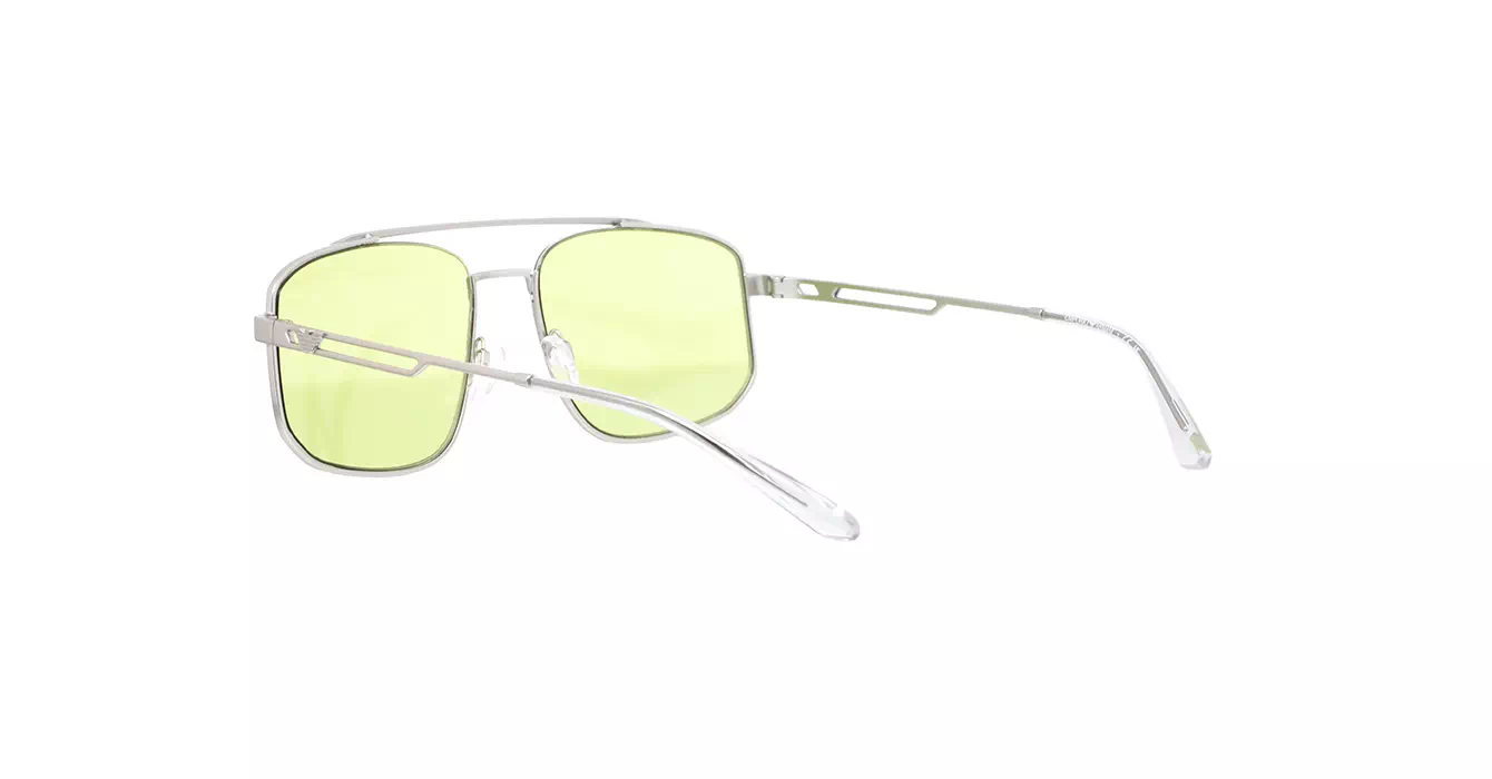 Emporio Armani EA2139 3045/2 s57