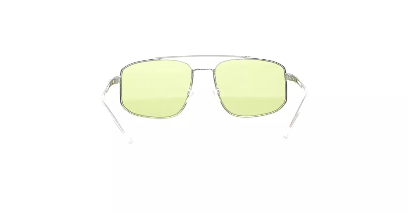 Emporio Armani EA2139 3045/2 s57
