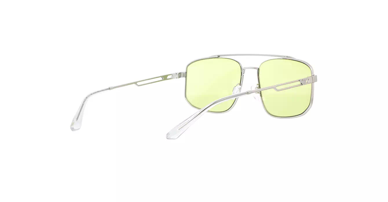 Emporio Armani EA2139 3045/2 s57