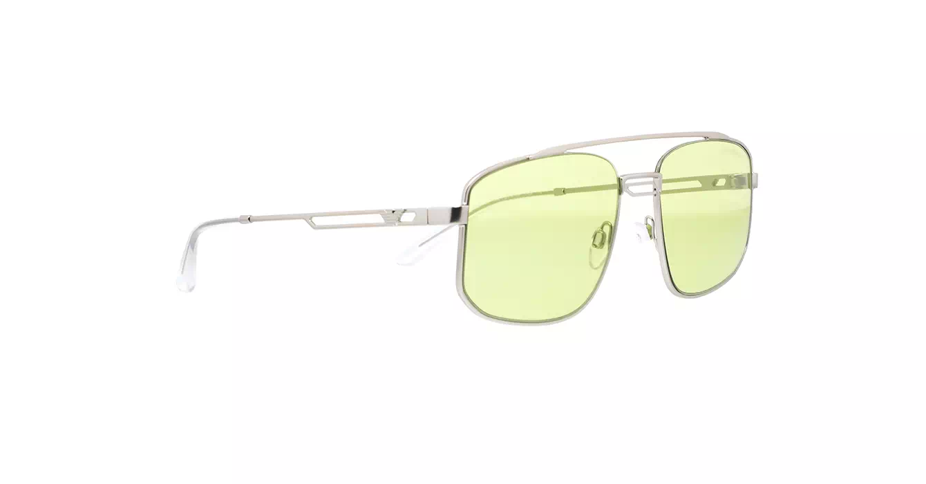 Emporio Armani EA2139 3045/2 s57