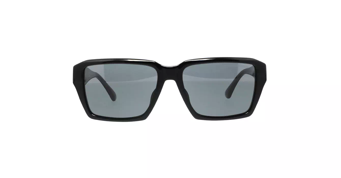 Emporio Armani EA4186F 5017/87 s58