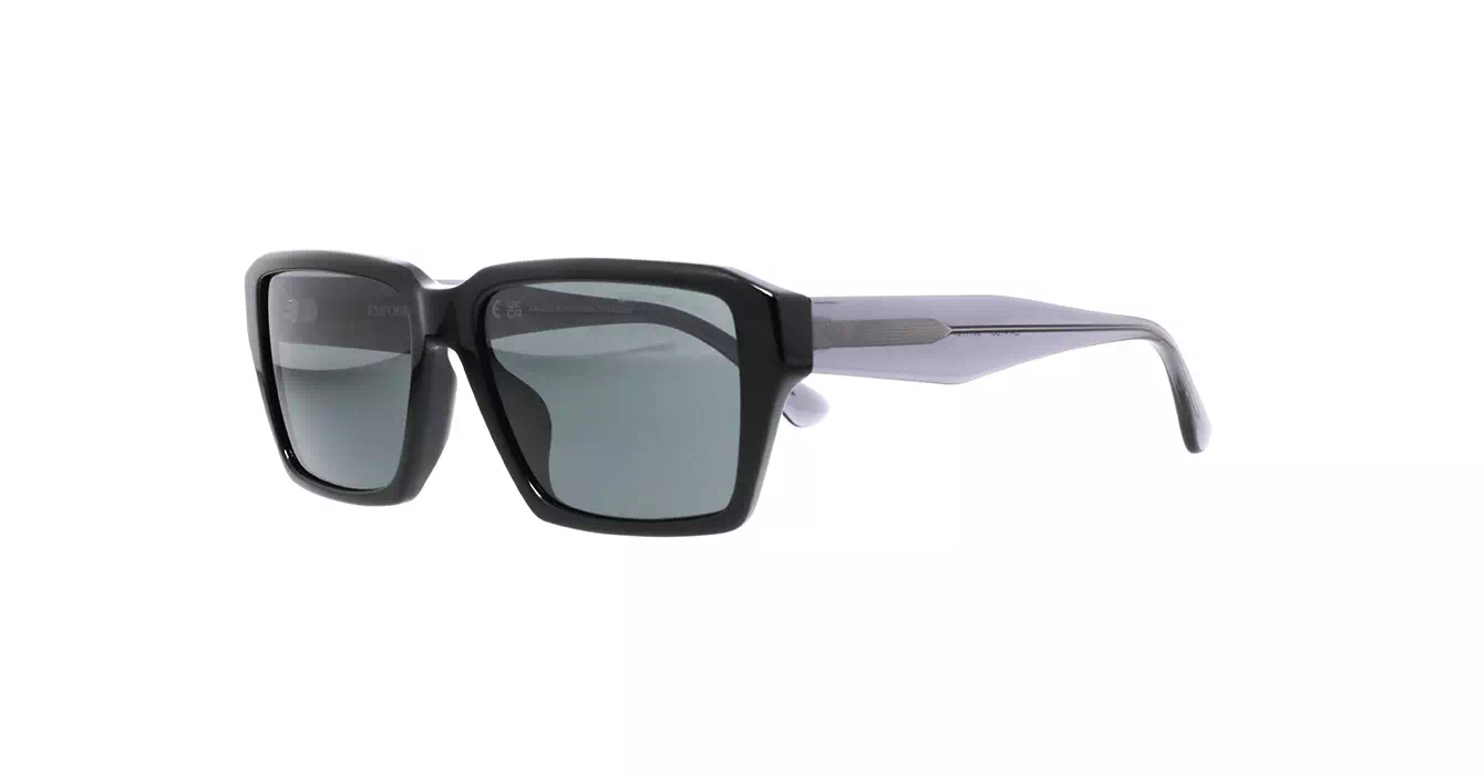 Emporio Armani EA4186F 5017/87 s58