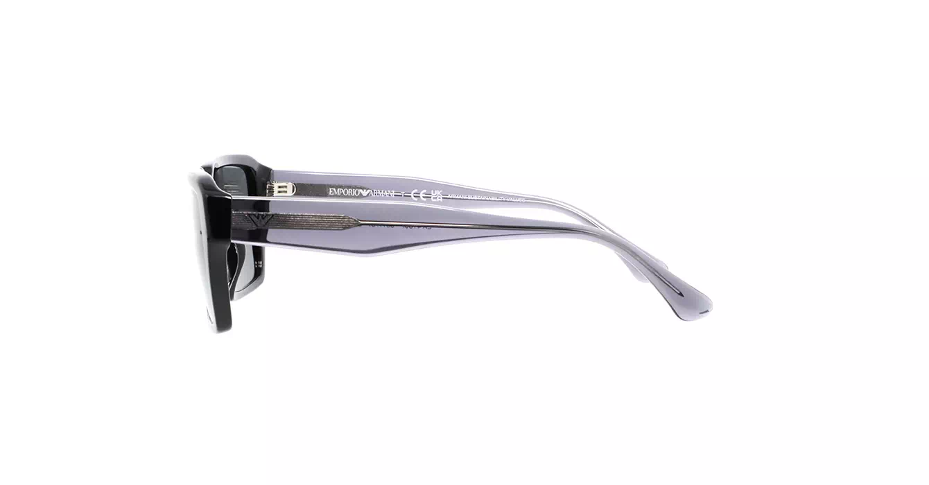 Emporio Armani EA4186F 5017/87 s58