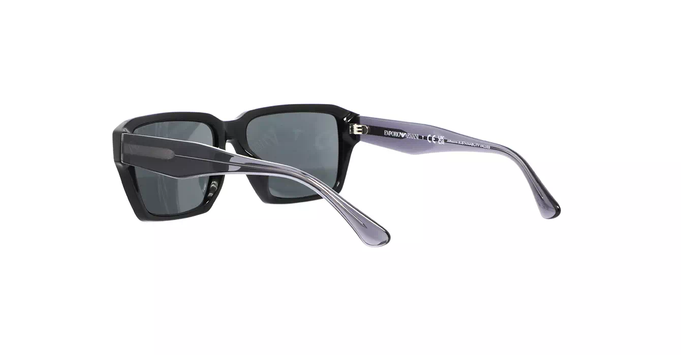 Emporio Armani EA4186F 5017/87 s58