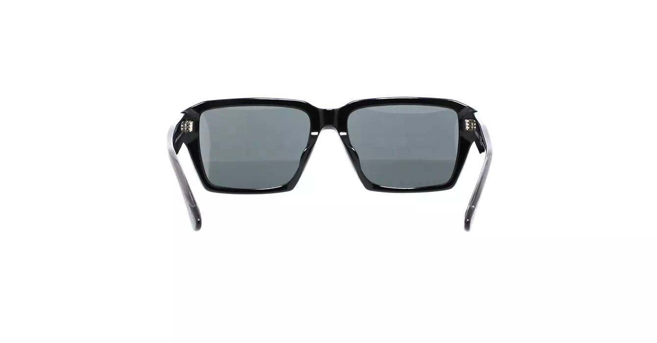 Emporio Armani EA4186F 5017/87 s58