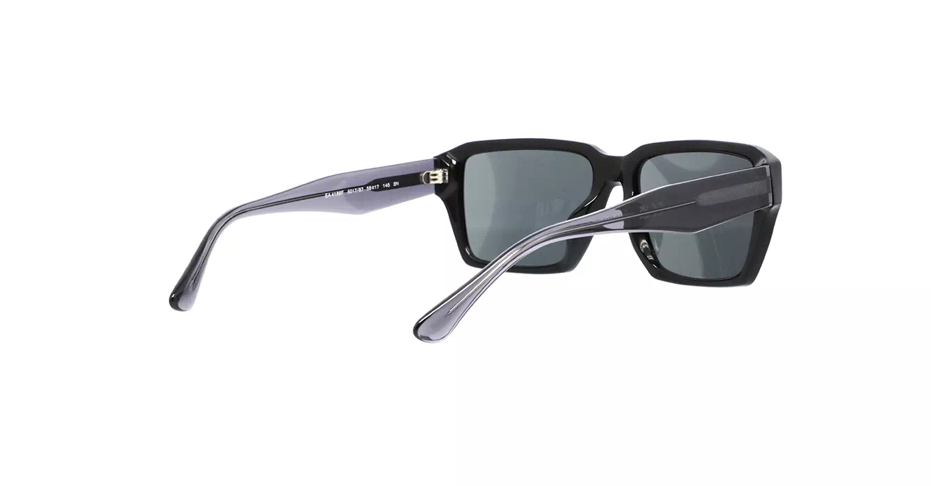 Emporio Armani EA4186F 5017/87 s58