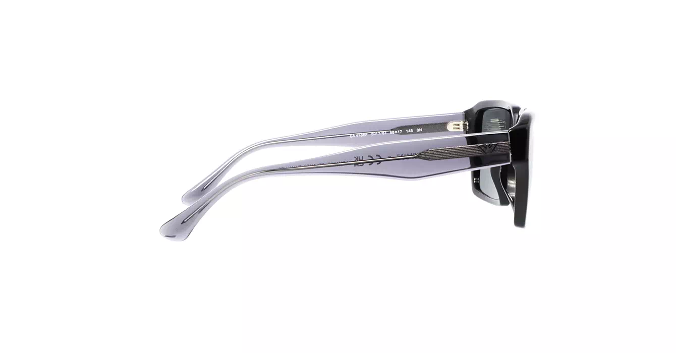Emporio Armani EA4186F 5017/87 s58