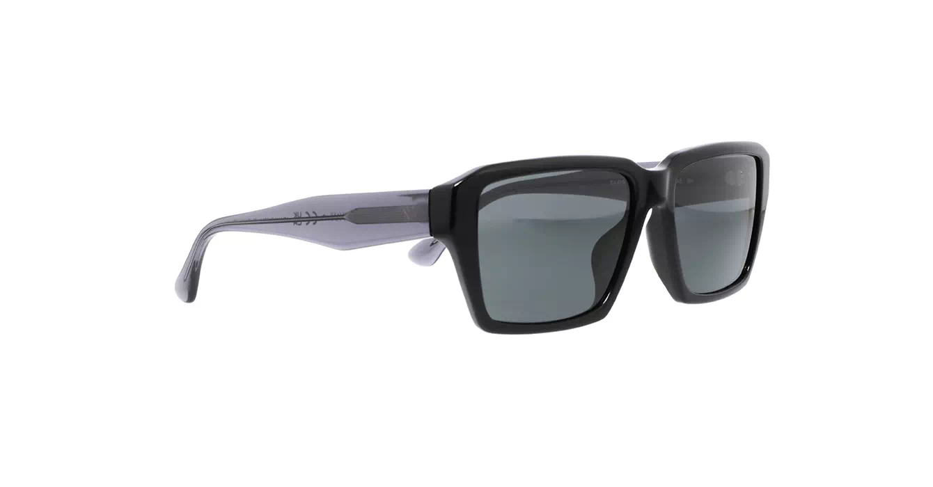 Emporio Armani EA4186F 5017/87 s58