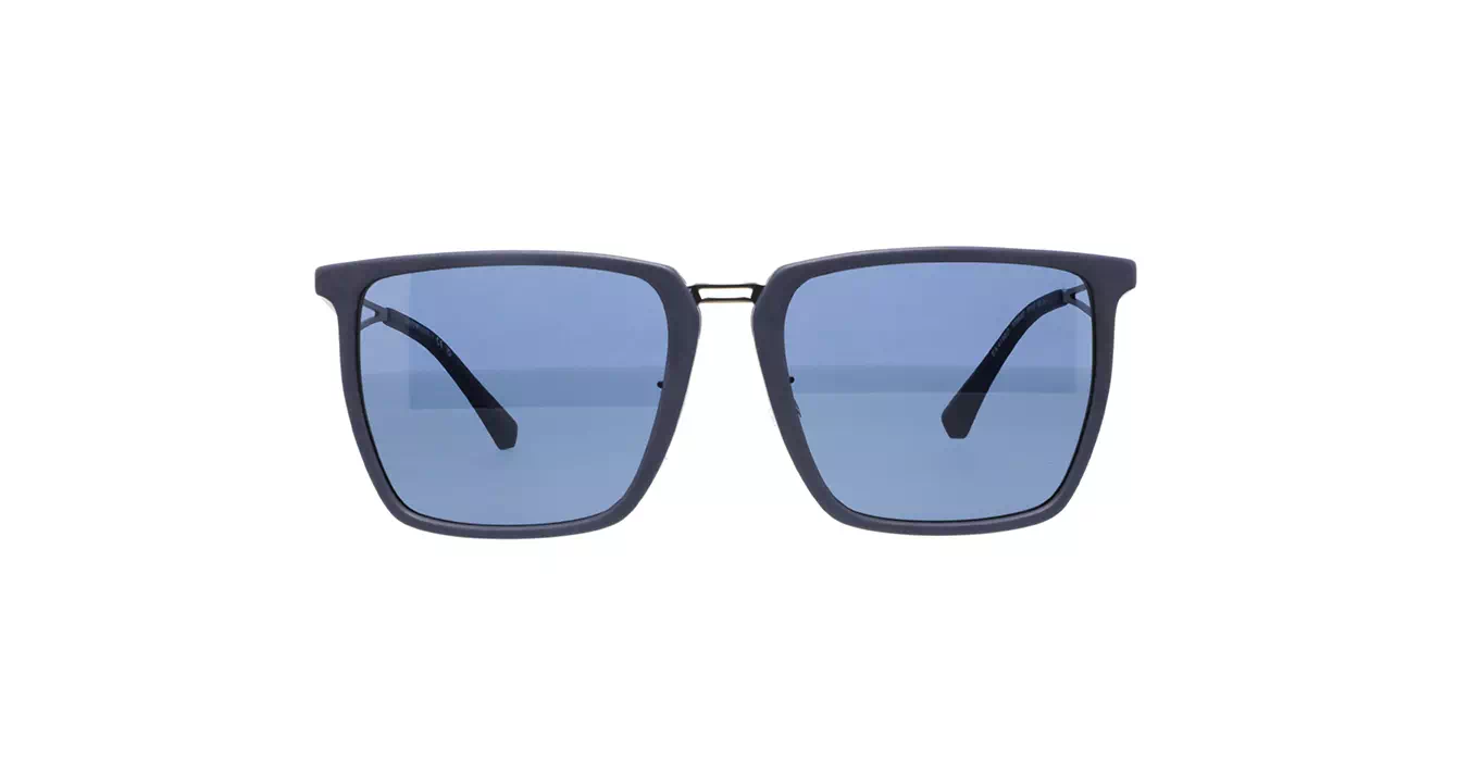 Emporio Armani EA4196D 5088/80 s57