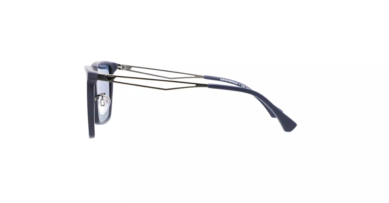 Emporio Armani EA4196D 5088/80 s57