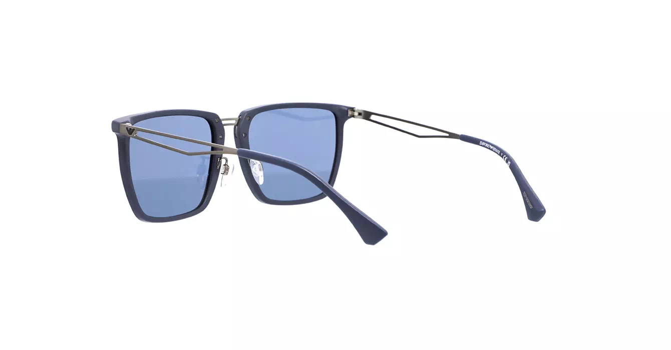 Emporio Armani EA4196D 5088/80 s57