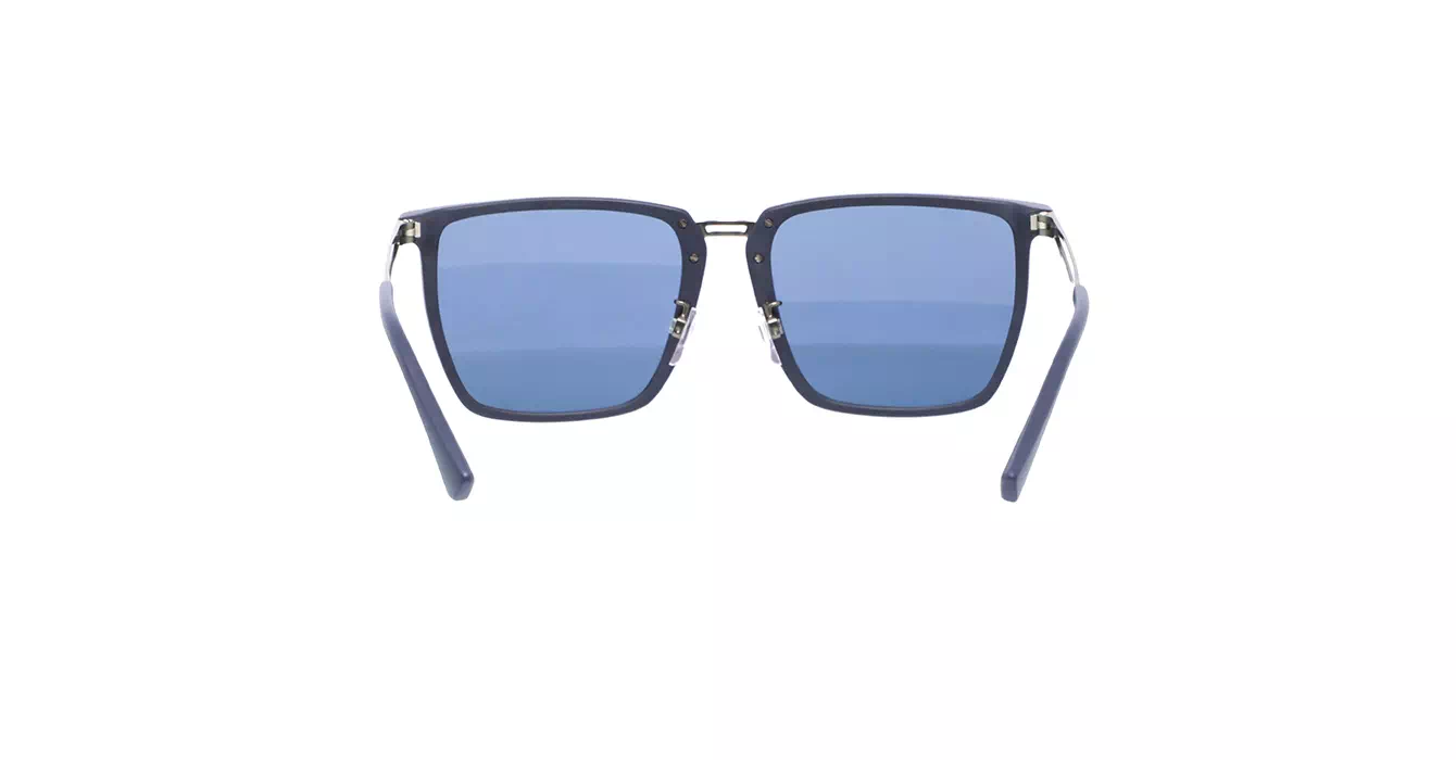 Emporio Armani EA4196D 5088/80 s57