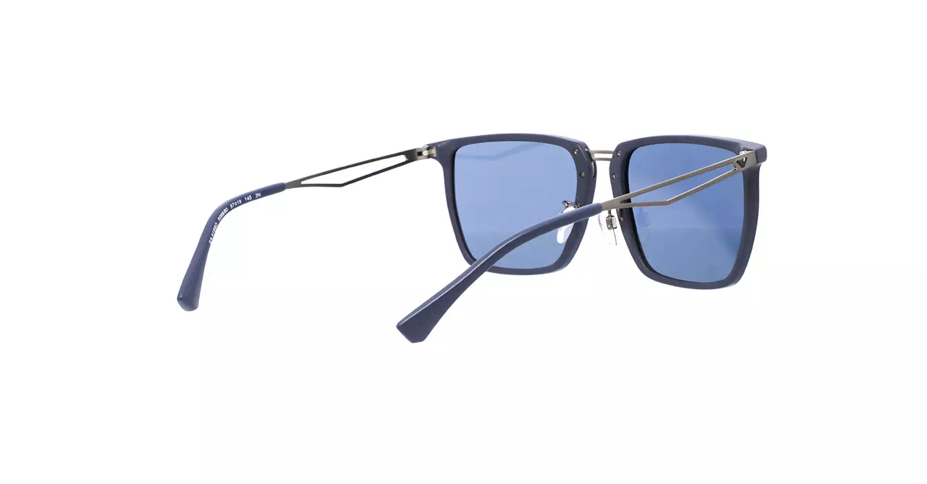 Emporio Armani EA4196D 5088/80 s57