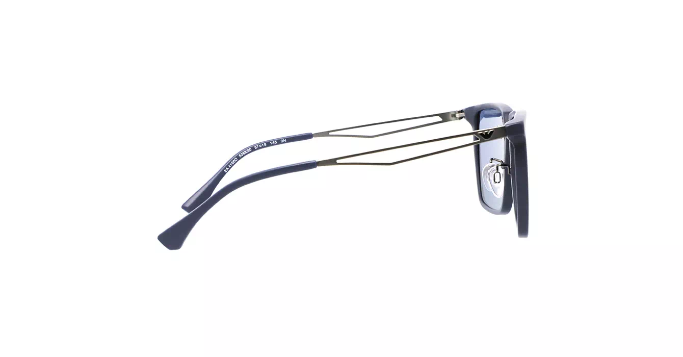 Emporio Armani EA4196D 5088/80 s57