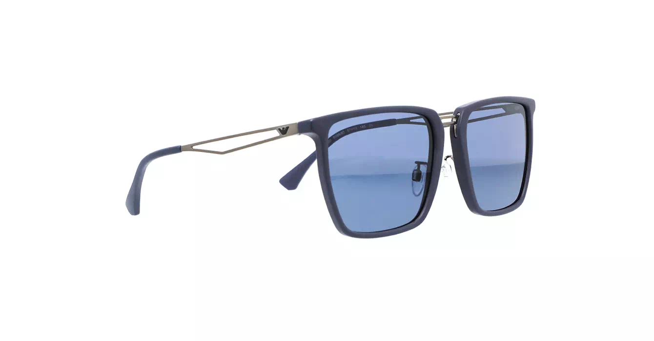Emporio Armani EA4196D 5088/80 s57