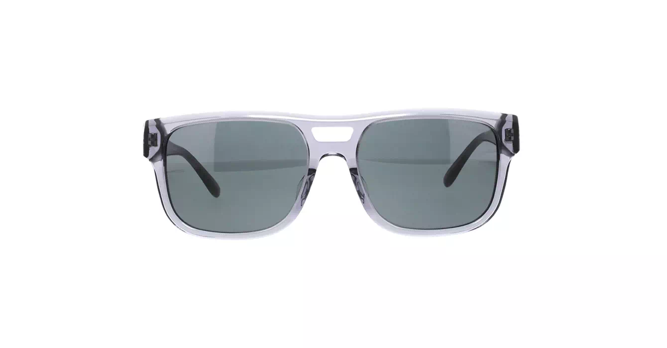Emporio Armani EA4197F 5029/87 s57