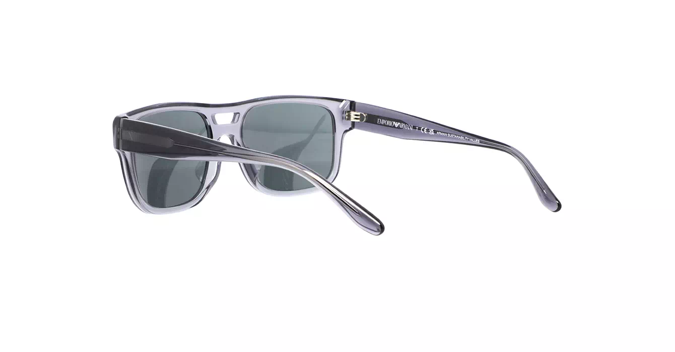 Emporio Armani EA4197F 5029/87 s57