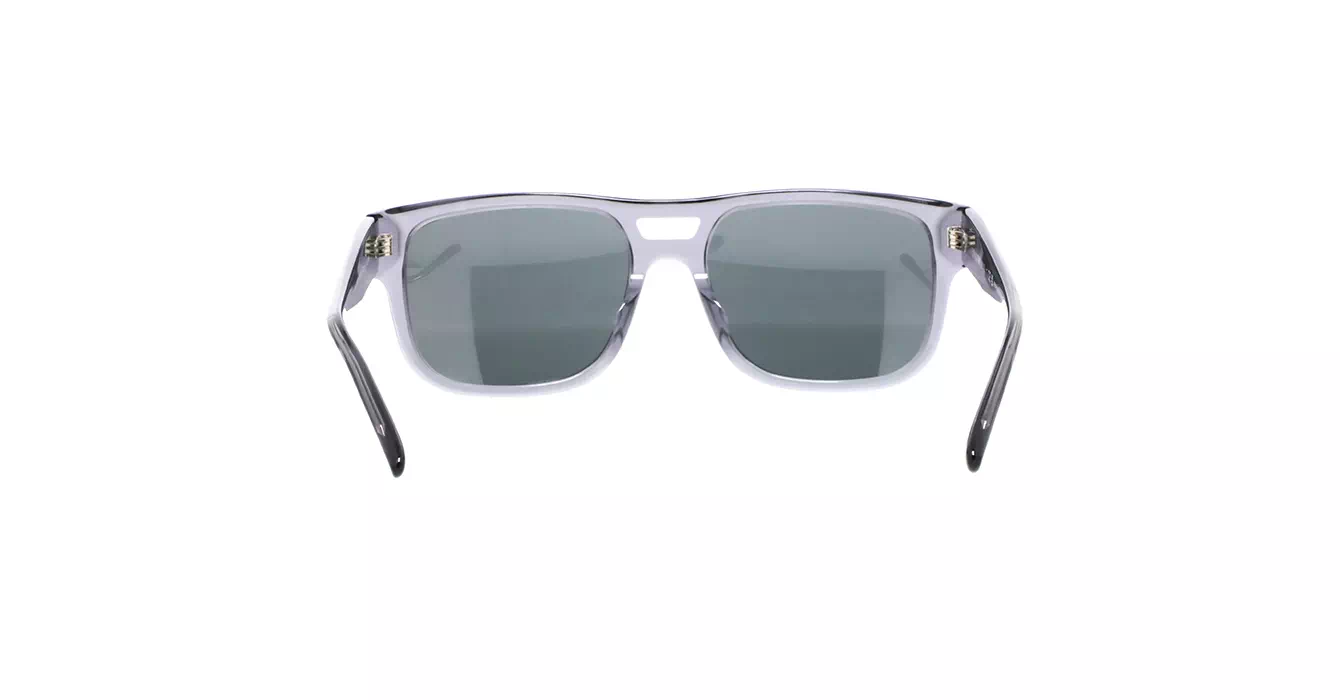 Emporio Armani EA4197F 5029/87 s57