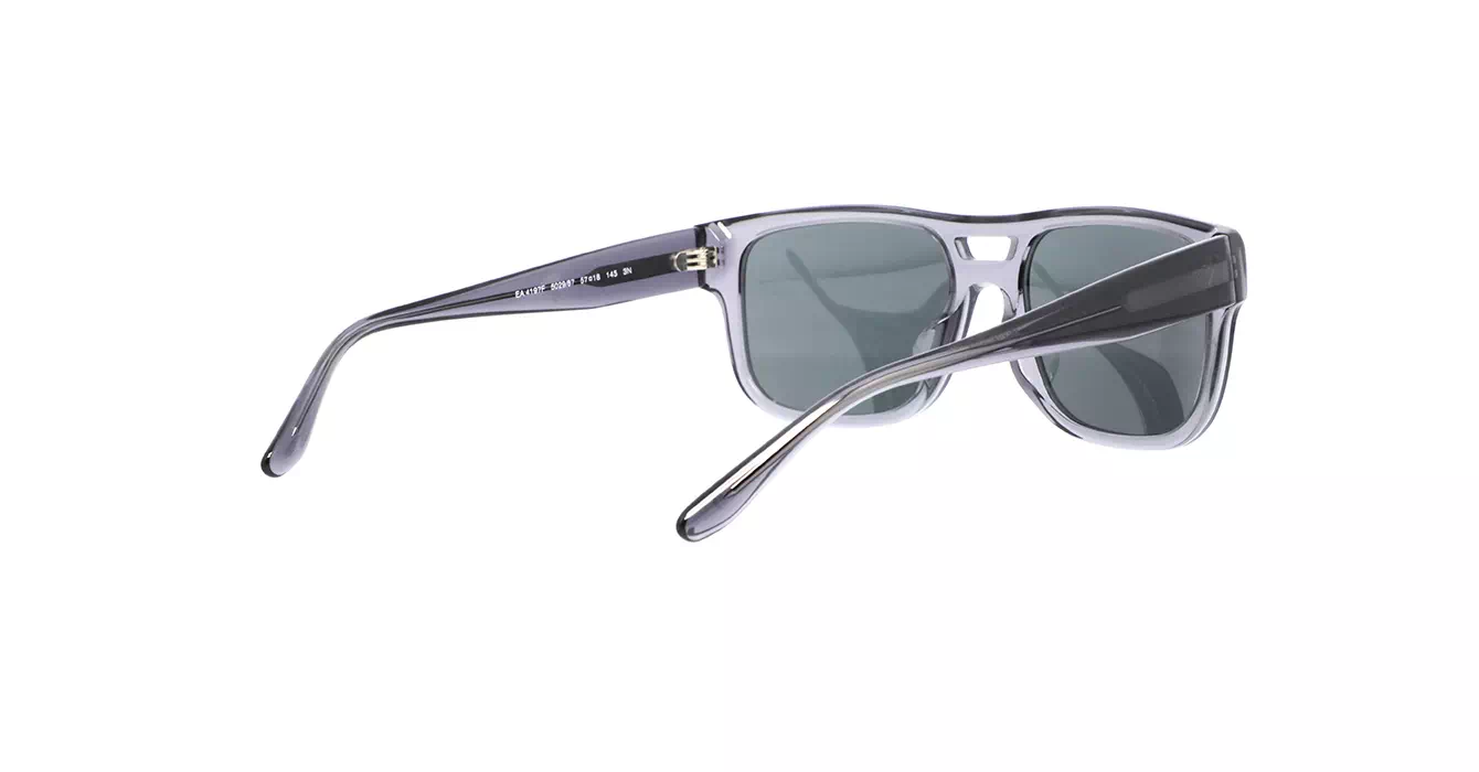 Emporio Armani EA4197F 5029/87 s57