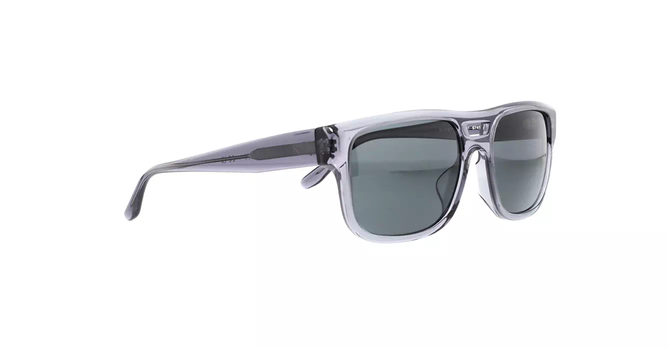 Emporio Armani EA4197F 5029/87 s57