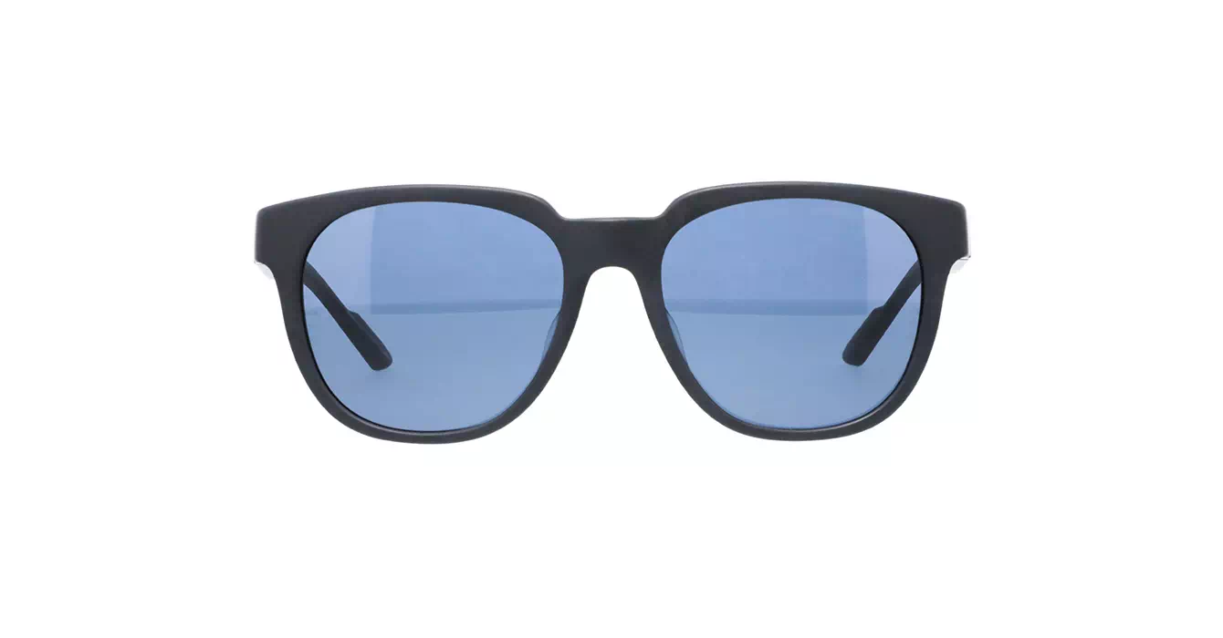 Emporio Armani EA4205F 5088/80 s57 + 1 Temple