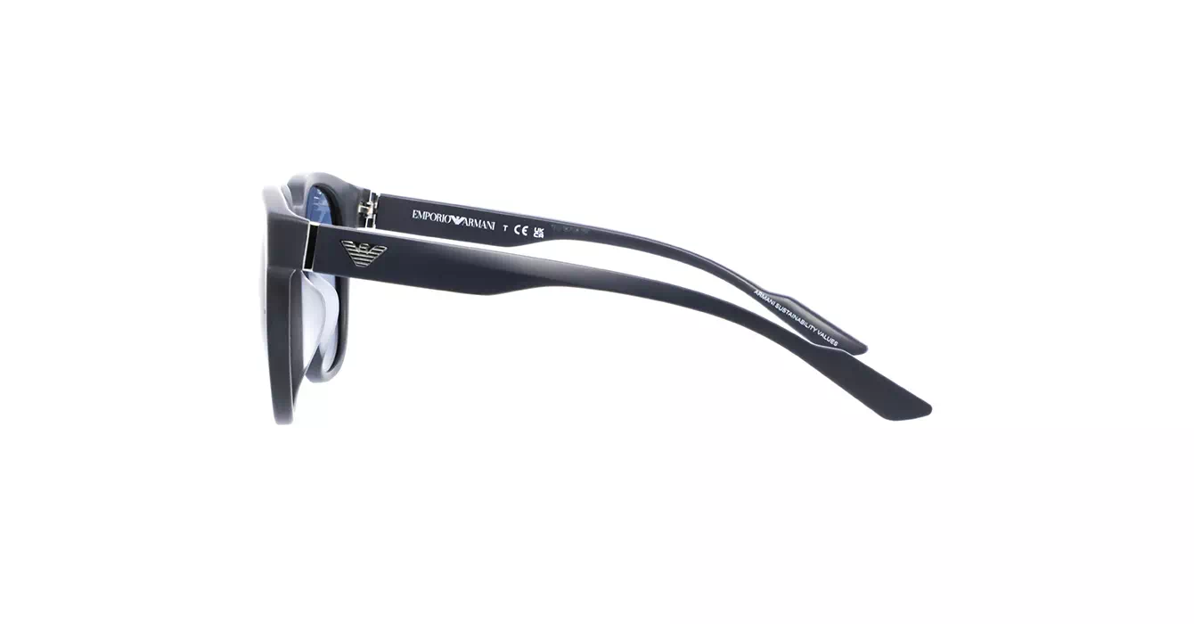 Emporio Armani EA4205F 5088/80 s57 + 1 Temple