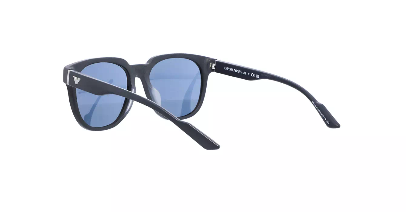 Emporio Armani EA4205F 5088/80 s57 + 1 Temple