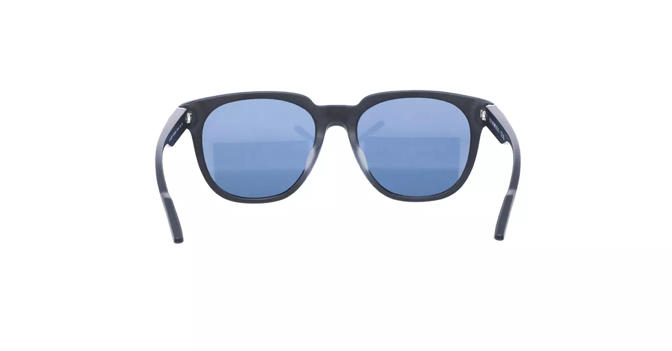 Emporio Armani EA4205F 5088/80 s57 + 1 Temple