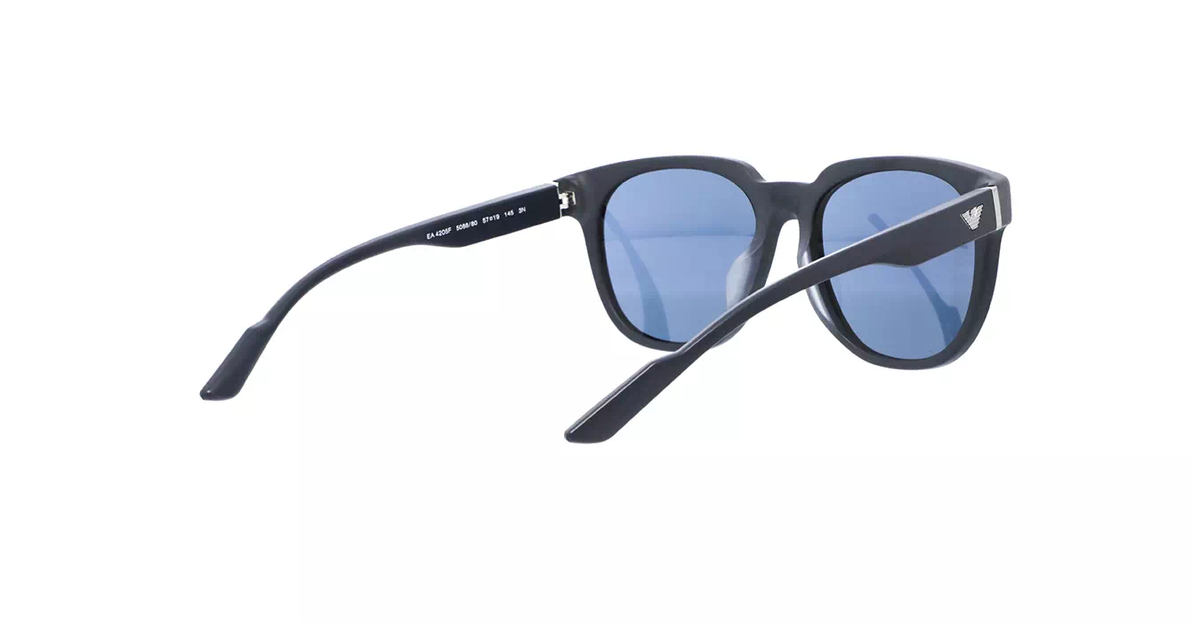 Emporio Armani EA4205F 5088/80 s57 + 1 Temple