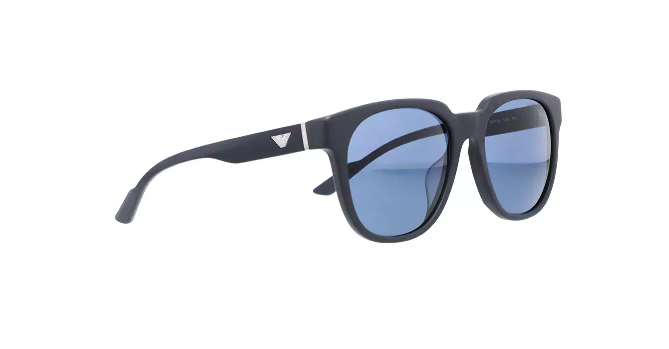 Emporio Armani EA4205F 5088/80 s57 + 1 Temple