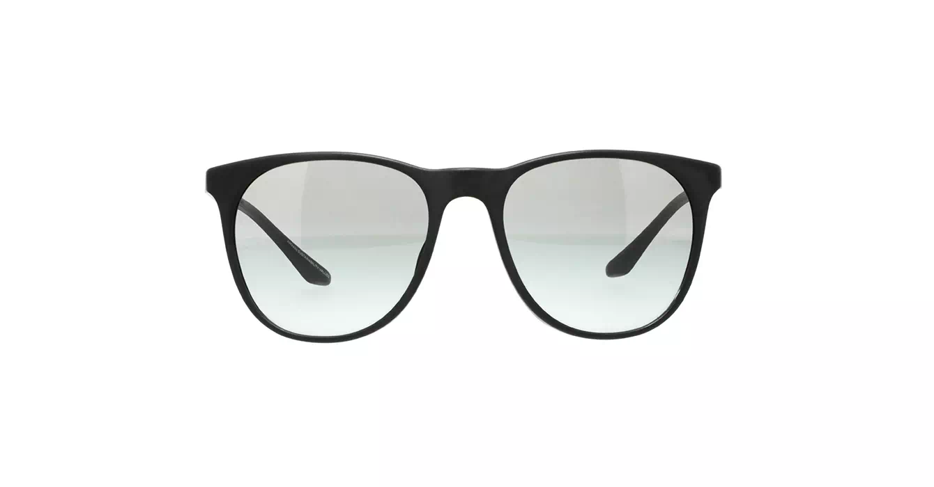 Emporio Armani EA4210F 5001/11 s56