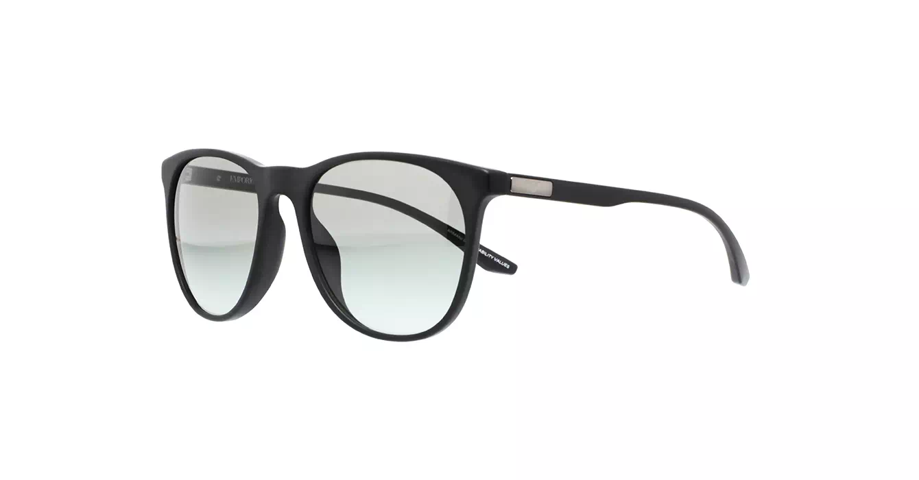 Emporio Armani EA4210F 5001/11 s56