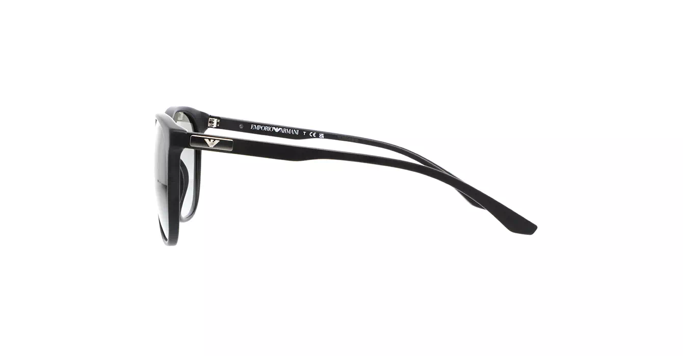 Emporio Armani EA4210F 5001/11 s56