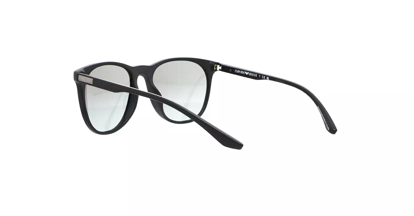 Emporio Armani EA4210F 5001/11 s56