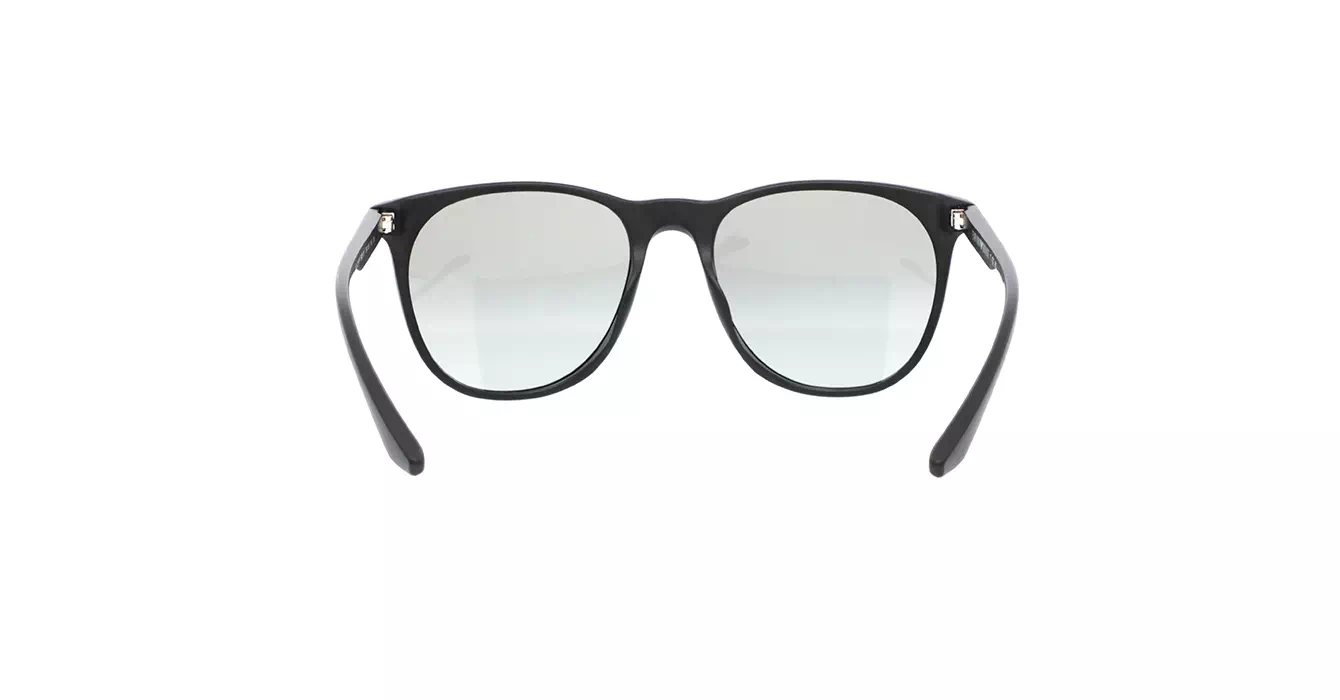Emporio Armani EA4210F 5001/11 s56