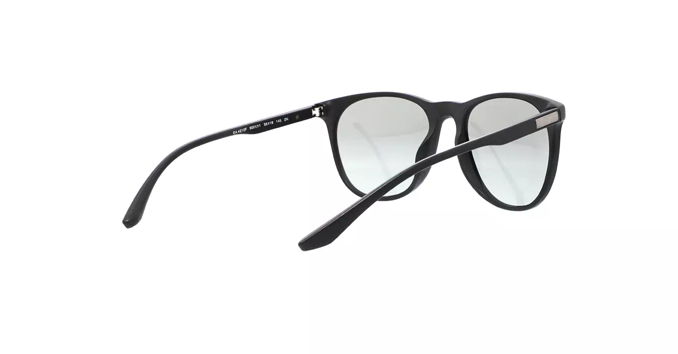 Emporio Armani EA4210F 5001/11 s56