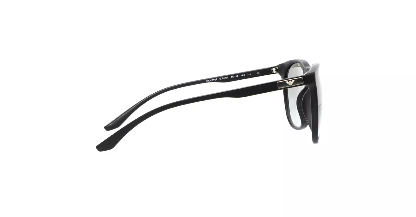 Emporio Armani EA4210F 5001/11 s56