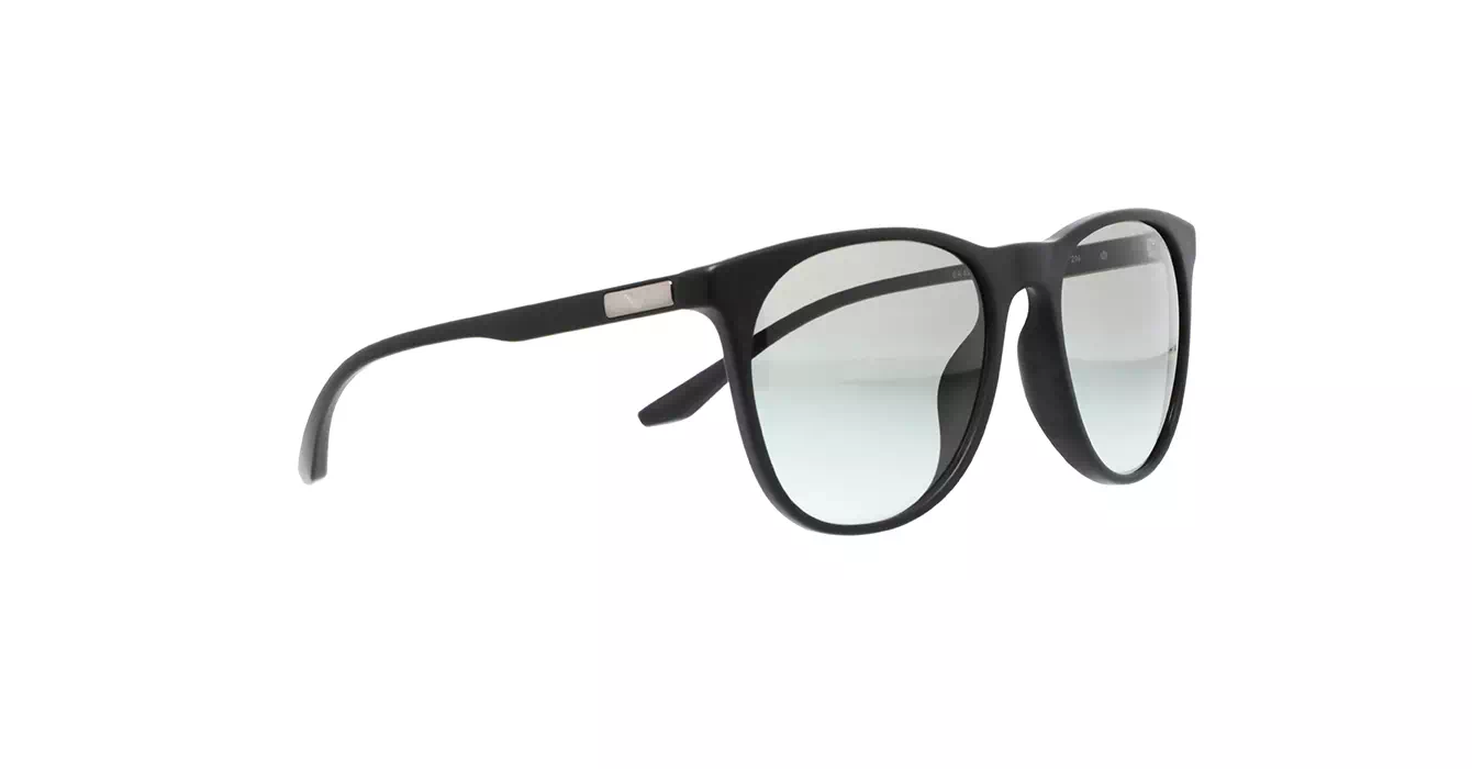 Emporio Armani EA4210F 5001/11 s56