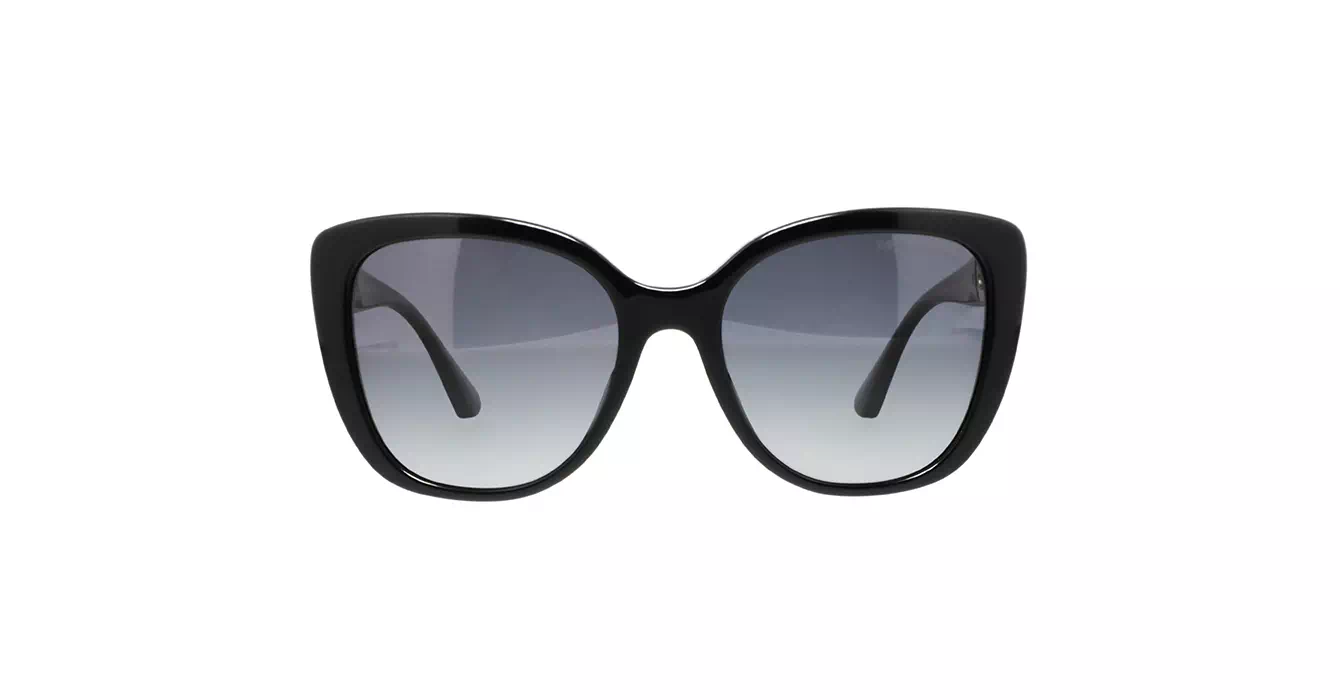 Emporio Armani EA4214U 5017/8G s54
