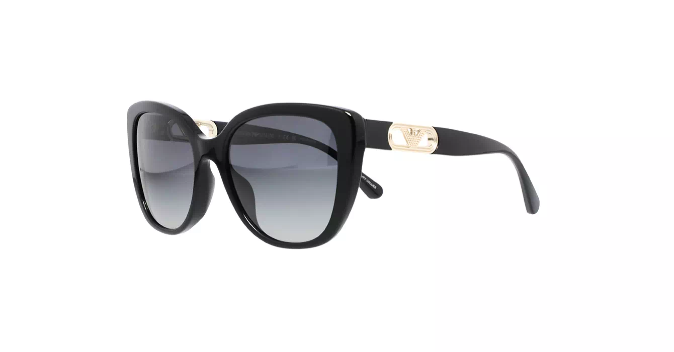 Emporio Armani EA4214U 5017/8G s54