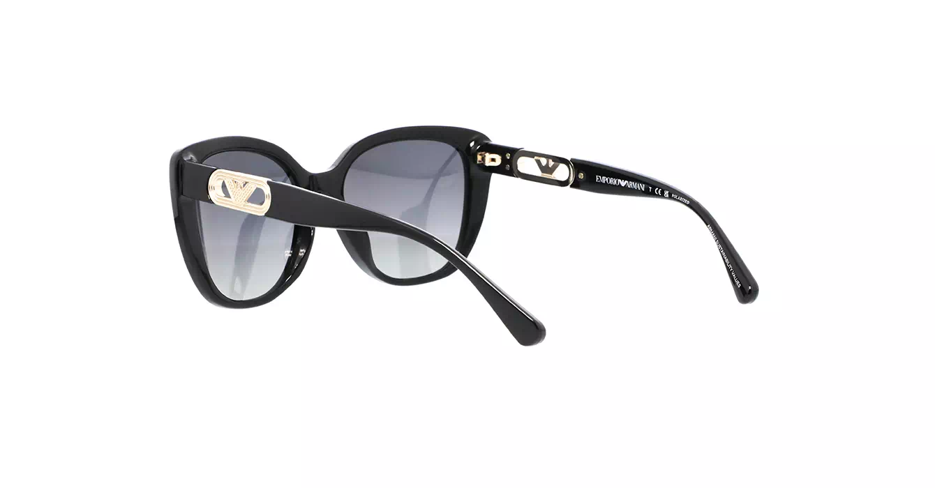 Emporio Armani EA4214U 5017/8G s54