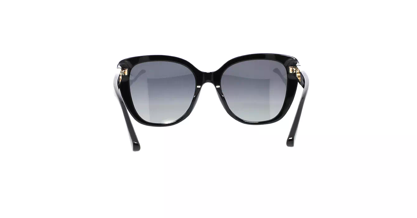 Emporio Armani EA4214U 5017/8G s54