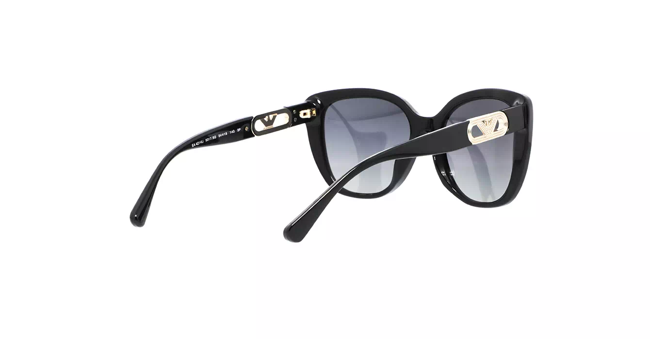Emporio Armani EA4214U 5017/8G s54