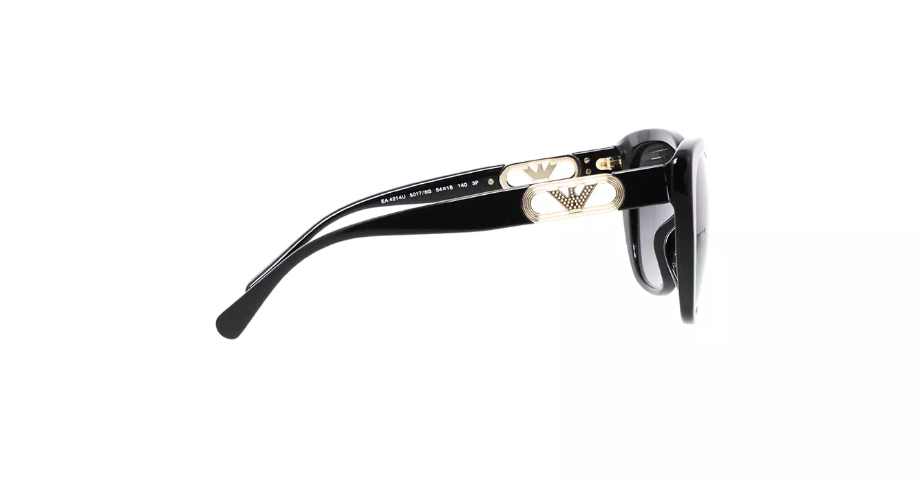 Emporio Armani EA4214U 5017/8G s54